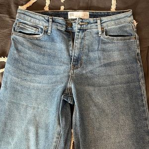 RSQ Jeans, size 9/29
